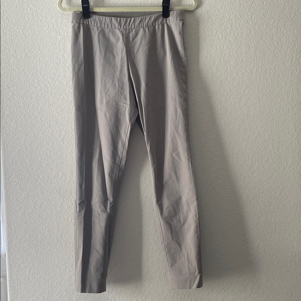 Lafayette 148 Murray Pant Womens Size S